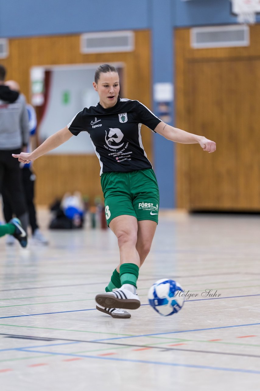 Bild 89 - Wahlstedter Wintercup